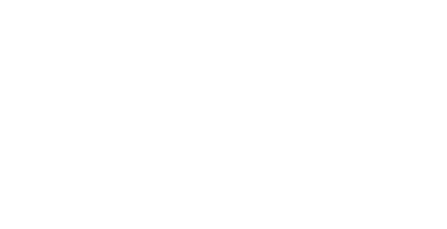 grand-bar